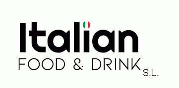 italian food e drink
